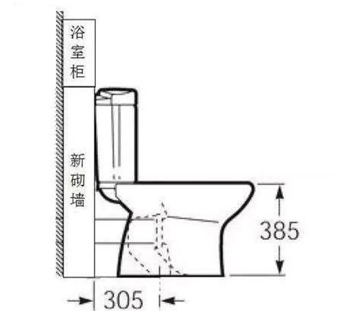 未标题-4.jpg